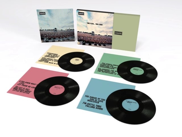 R\u0026B+ソウル CD Electric Empire Electric Empire HRLP106 HMV Record Shop /00110 ELECTRIC EMPIRE, Electric Empire, CD